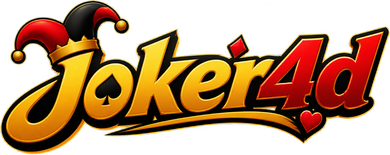 joker4d
